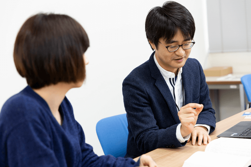 平松正顕さんの画像