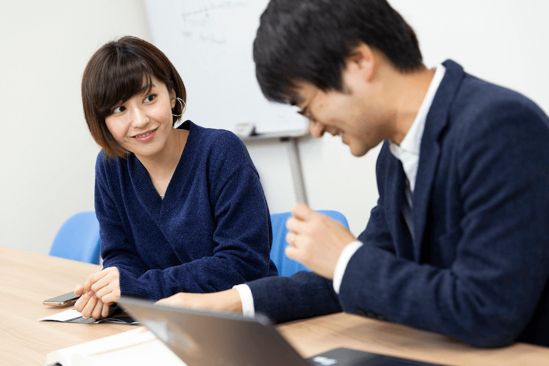 宇宙の温度の記事の画像