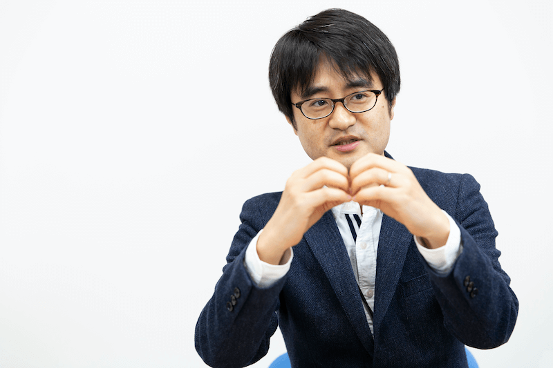 平松正顕さんの画像