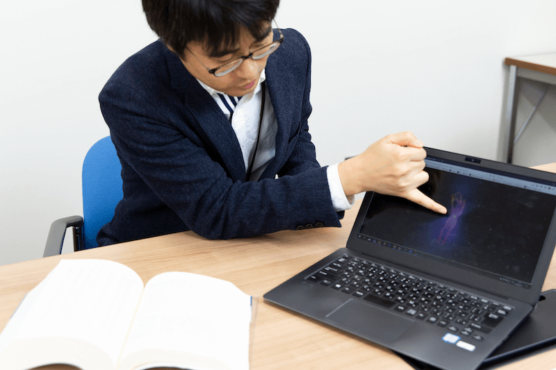 平松正顕さんの画像