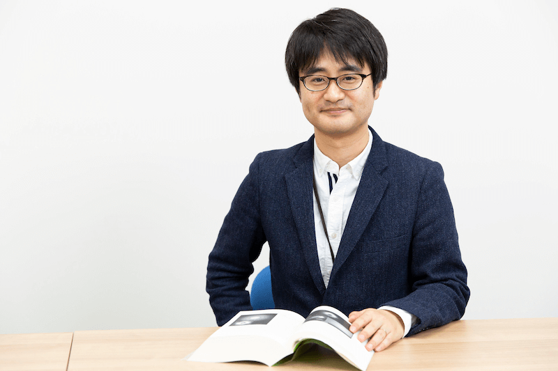 平松正顕さんの画像